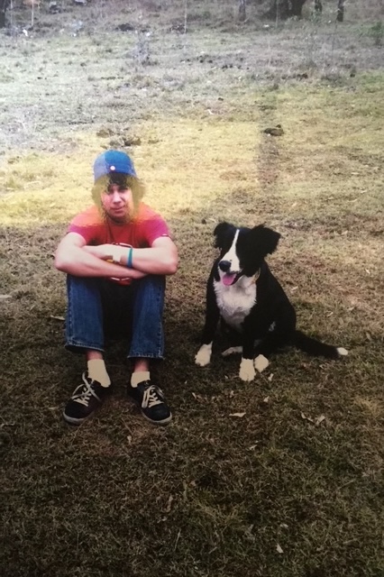 Rural Community Outreach